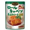Bistro Dish�����륭��٥ļѹ��ߥ������ȥޥȡ��ǥߥ��饹��Ω�� ��/(10�ѥå���)