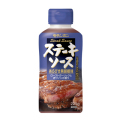 ���ơ���������  ����Ӥ�����ܥ̣ 225g ��/(10����)
