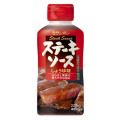 ���ơ���������  ���礦��̣ 225g ��/(10����)
