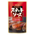 ���ơ���������  ���礦��̣ 90g ��/(10�ѥå���)