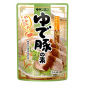 ���餫�쥷�� ����ڤ��� ��/(10�ѥå���)