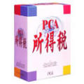 PCA������(ʿ��23ǯʬ������)