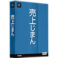��夸�ޤ�X(������������ڡ��� 2��29����)
