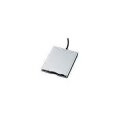 NEC FD�ɥ饤�� PC-VP-BU28
