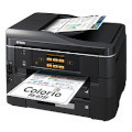 PX-673F A4���󥯥����å� �ޥ���ե��ȥ���ꥪ FAX ξ��