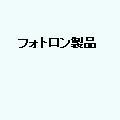 �ܺٿ޺����⥸�塼��