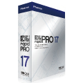 ��ǾRAPID PRO 17