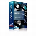 ��ǾRAPID3DPRO Ver.8