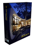 ArchiCAD15