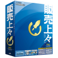 ����塹 PRO