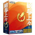 ��Ϳ�塹 PRO