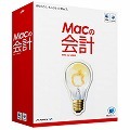 Mac�β�� Leopard�б��� (Mac OS X 10.5.x)
