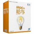 Mac�ε�Ϳ Leopard�б��� (Mac OS X 10.5.x)