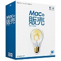 Mac������ Leopard�б��� (Mac OS X 10.5.x)