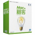 Mac�θܵ� Leopard�б��� (Mac OS X 10.5.x)