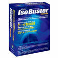 iTools IsoBuster�������ܸ���