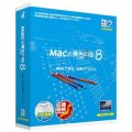 Mac���Ŀ�����ver.8