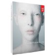 Photoshop CS6 ���ܸ� Macintosh �̾���