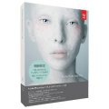 Photoshop CS6 ���ܸ� Macintosh ���åץ��졼����
