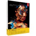 Photoshop Extended CS6 ���ܸ� Macintosh S&T��(�����ǥߥå���)