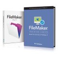 FileMaker 11 PKG-FTS
