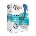 ��9-2012 �Ρ��ޥ���