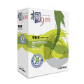 ��9-2012 �س���(�����ǥߥå���)
