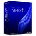 MIFES8