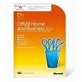Office Home and Business 2010 ���åץ��졼��ͥ��