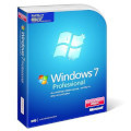 Windows 7 Professional Upgrade SP1 ���ܸ���