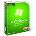 Windows 7 Home Premium Upgrade SP1 ���ܸ���