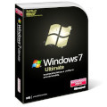 Windows 7 Ultimate Upgrade SP1 ���ܸ���