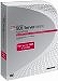 SQL Server Standard 2008 R2 (J) + 10CAL