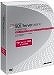 SQL Server Enterprise 2008 R2  IA64 (J) 1�ץ����å�