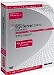 SQL Server Enterprise 2008 R2  IA64 (J) �����ǥߥå� 25CAL