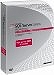 SQL Server Workgroup 2008 R2 (J) 1�ץ����å�