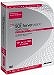 SQL Server Workgroup 2008 R2 (J) �����ǥߥå� 5CAL