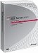 SQL Server Developer Edition 2008 R2 32-bit/x64  IA64(J)