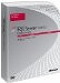 SQL Server Datacenter 2008 R2  IA64 (J) 1�ץ����å�