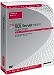 SQL Server Datacenter 2008 R2  IA64 (J) �����ǥߥå� 1�ץ����å�