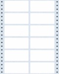 LT-21 ���å�������(2Ϣ��)