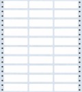 LTJ-1 ���å�������