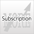 Autodesk 3ds Max Design Commercial Subscription  ���� 1ǯ