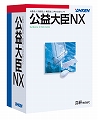 �������NX ������ɥ�����