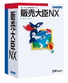 �������NX Super ������ɥ�����