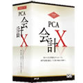 PCA���X �����ƥ�B(������������ڡ��� 2��29����)