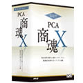 PCA����X �����ƥ�B(������������ڡ��� 2��29����)