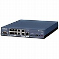 RTX1200 ������������VPN�롼��