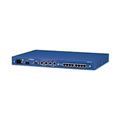 RTX3000 ��������������VPN�롼��