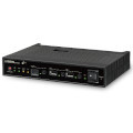 NVR500 �֥����ɥХ��VOIP�롼����